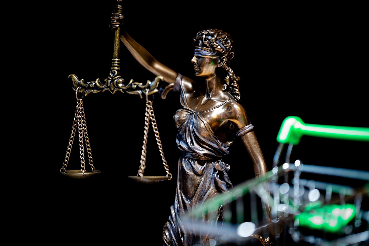 NYC Construction Accident Lawyer: Crafting Unbeatable Arguments