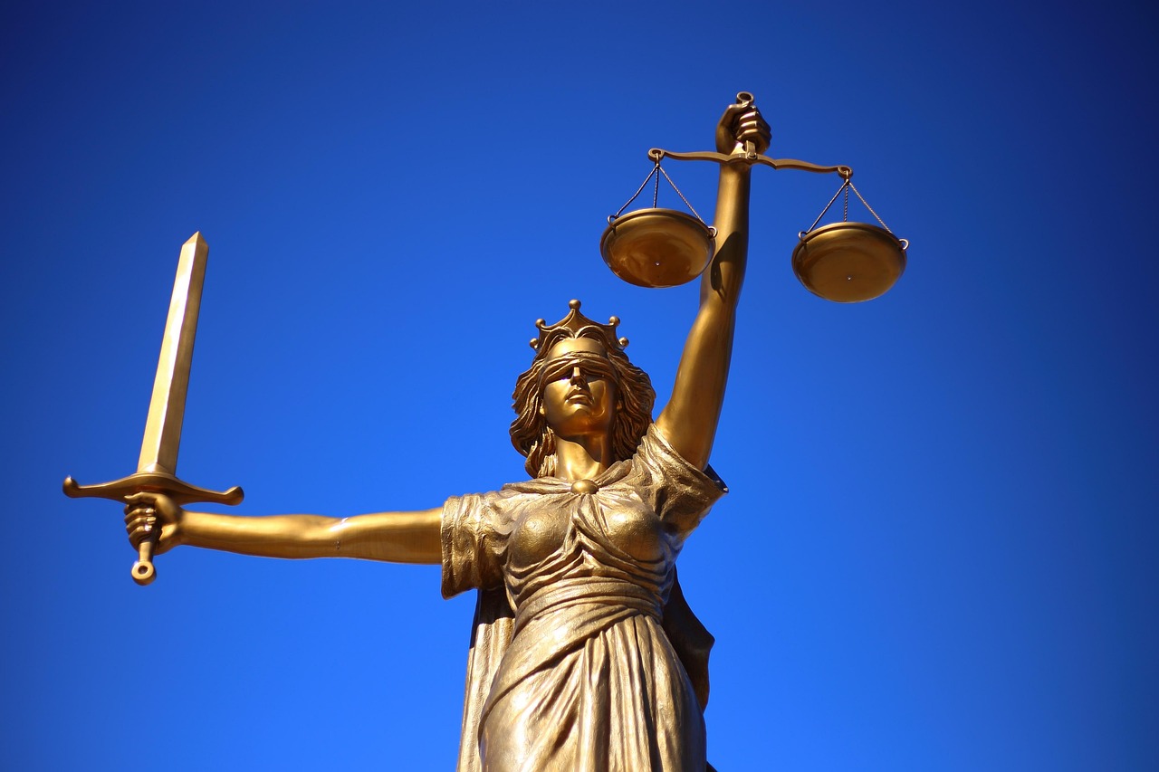 nyc-construction-accident-lawyer-navigat-640x480-e4zcgn