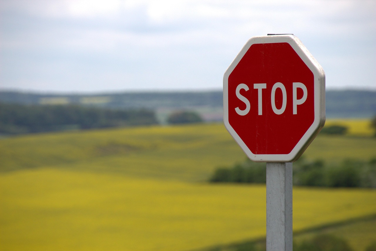 Boost Organic Traffic: Affiliate Keyword & Content Tactics