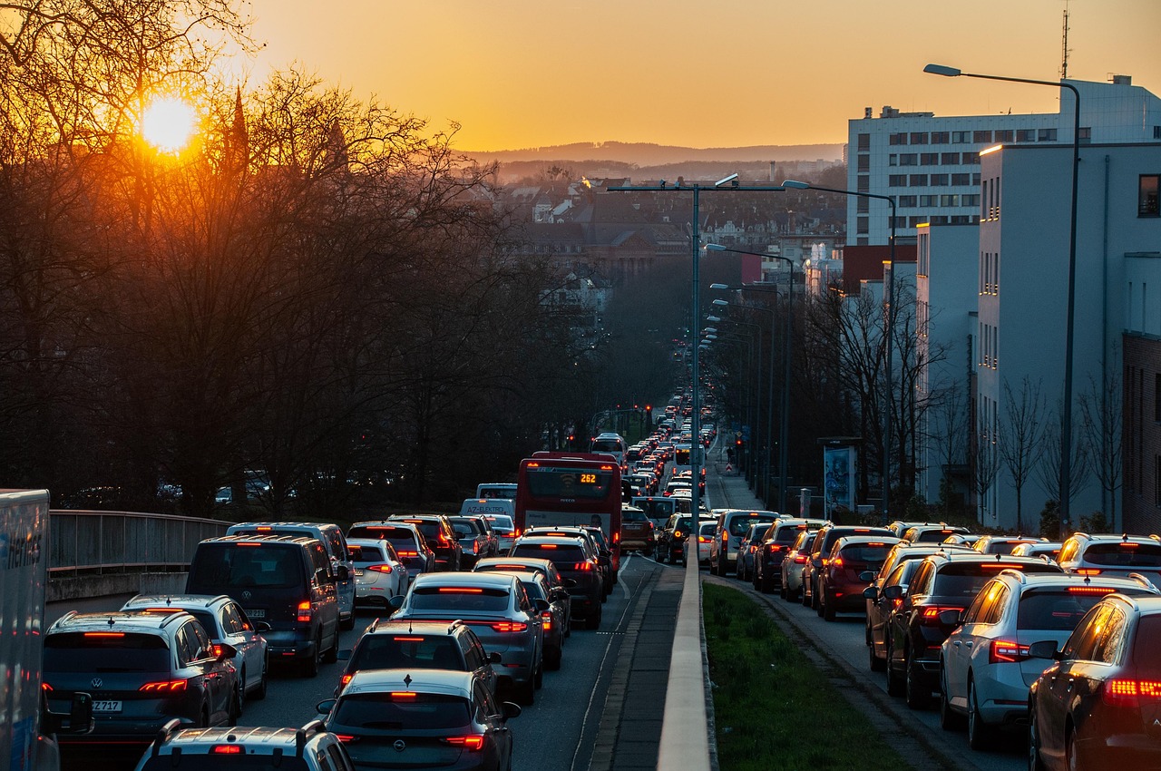Boost Organic Traffic: Affiliate SEO & Content Tactics Proven Successful