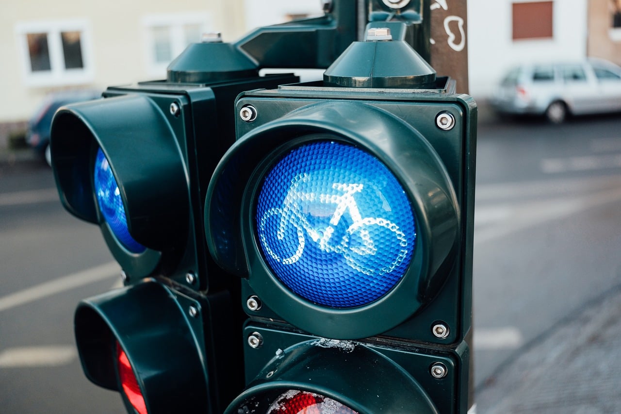 Boost Organic Traffic: Affiliate Strategies for Success