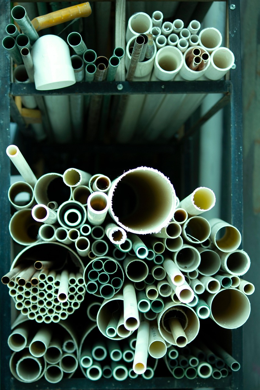 Denver Water Softener: Top Brands, Installation, & Expert Tips