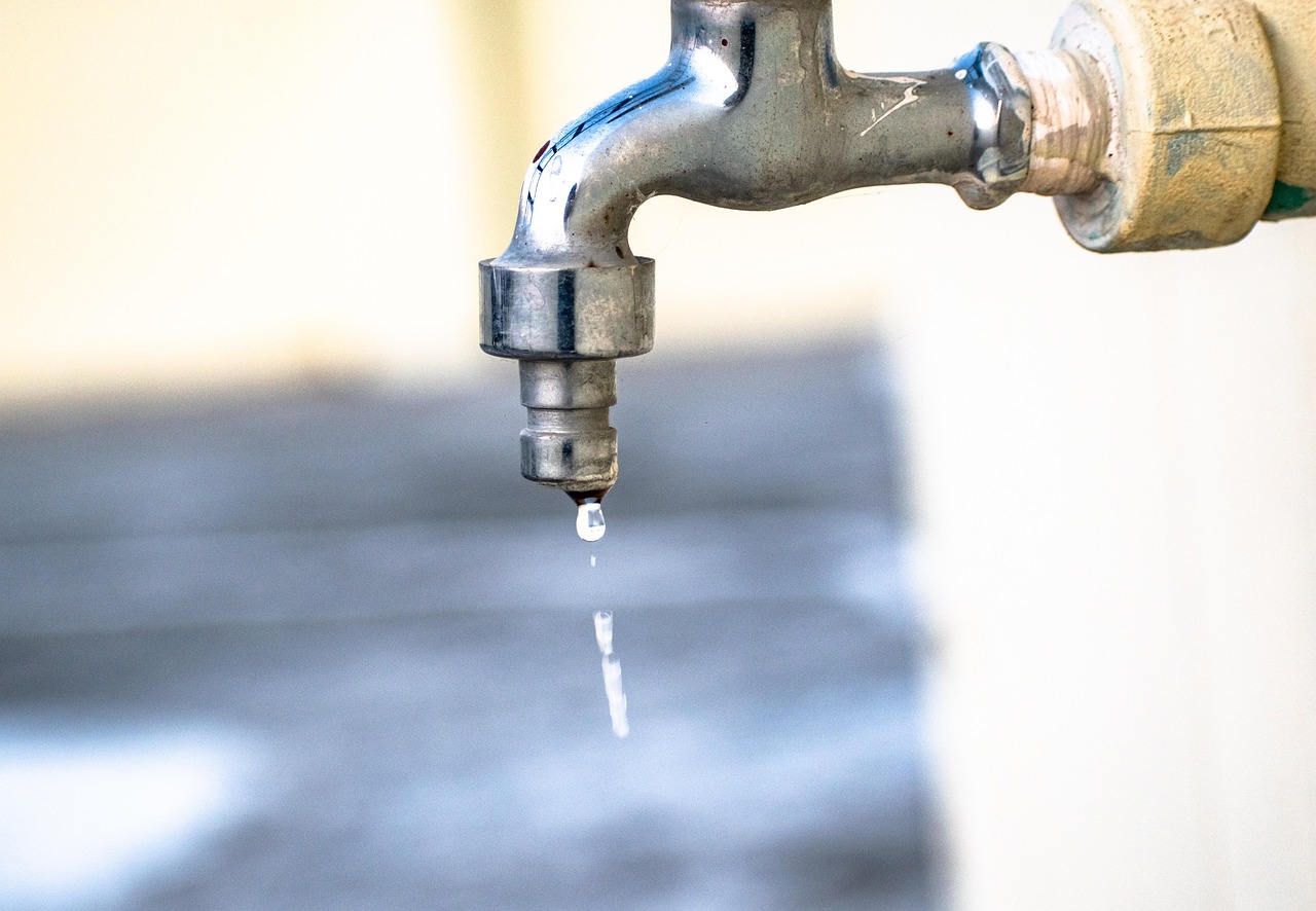 Fix Leaky Faucets: Denver DIY Solutions & Prevention