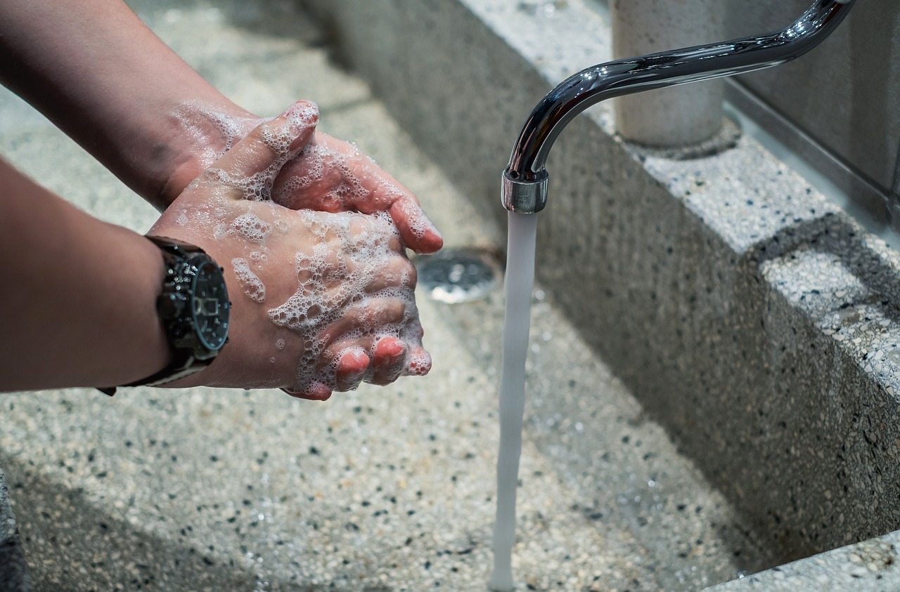 Fix Leaky Faucets: Denver DIY Step-by-Step Guide & Prevention