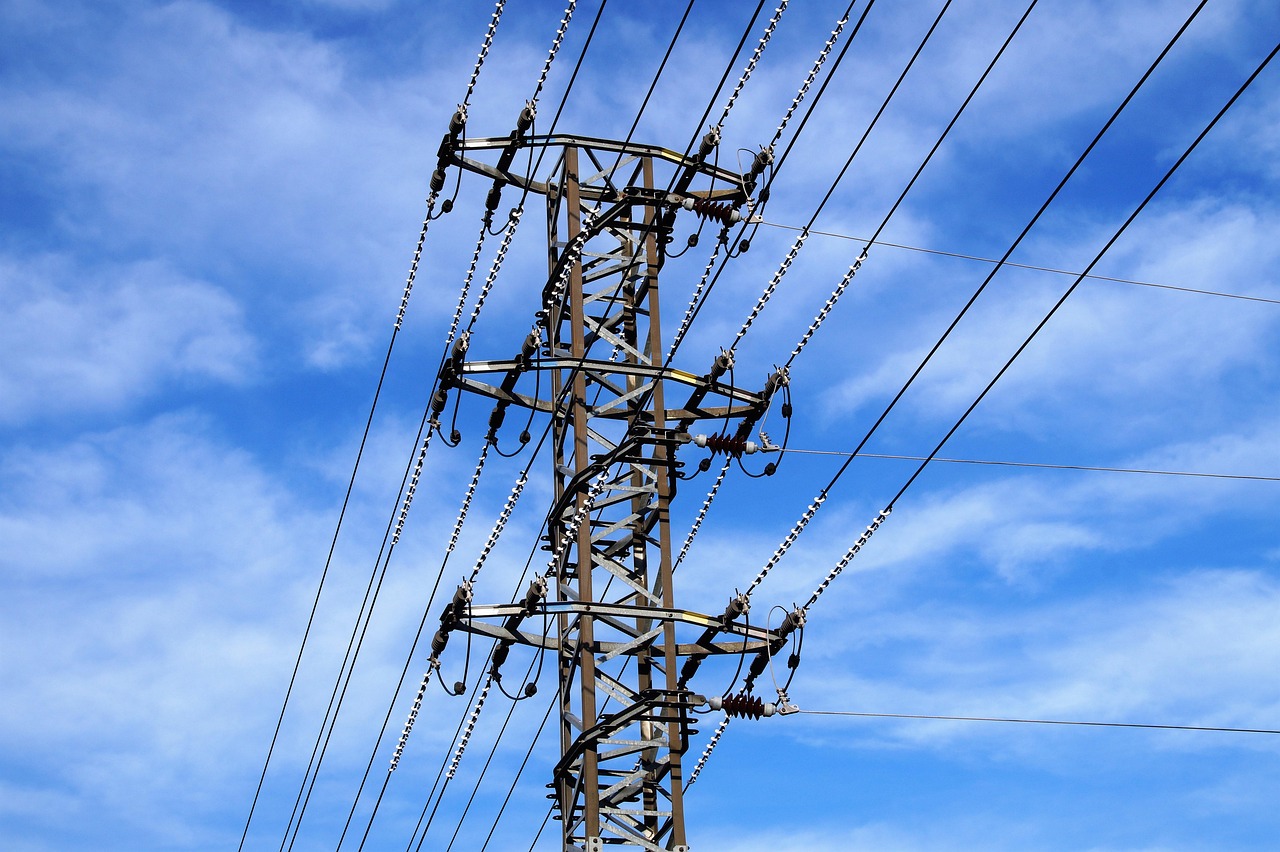 High Asset Divorce Attorney Worcester